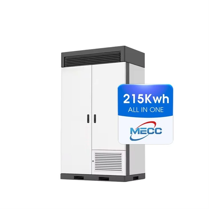 Industrial Solar Energy System 768V