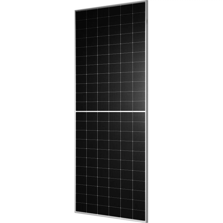 TNC-G12R 66 Monofacial TNC-G12R 66 Monofacial