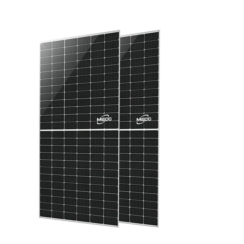 MECC590W MECC590W