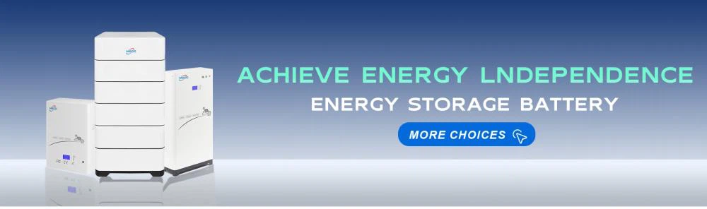 Power wall battery021 Power wall battery021