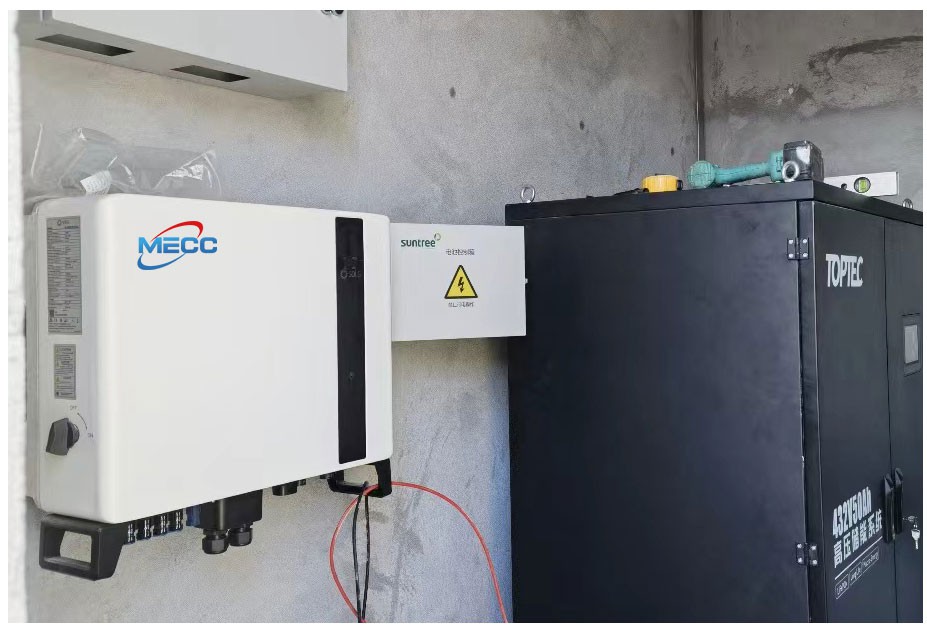 product-927-627 product-927-627