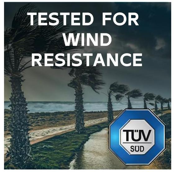 product-560-552 product-560-552