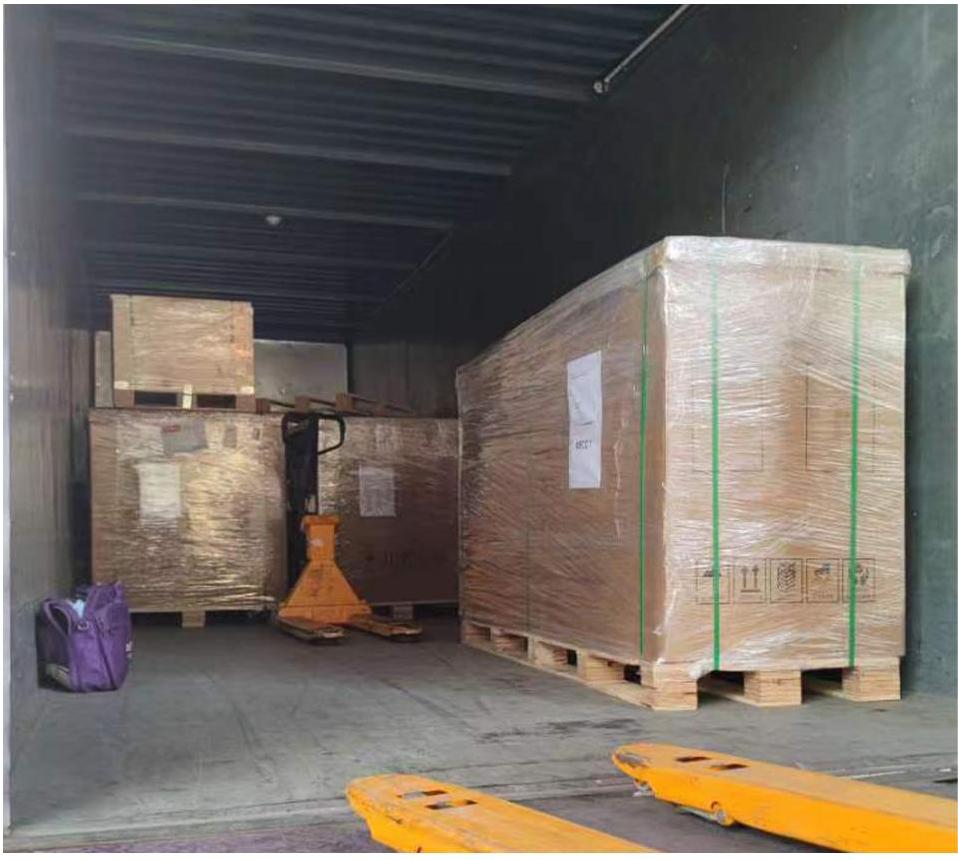 product-958-860 product-958-860